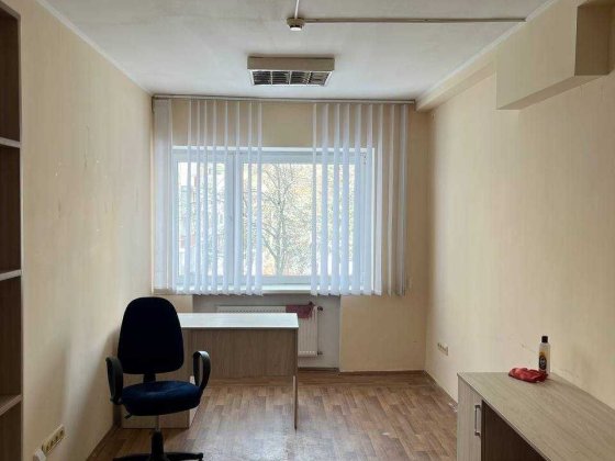 Оренда офісного приміщення 18,8 кв.м. Без комісії. Львів