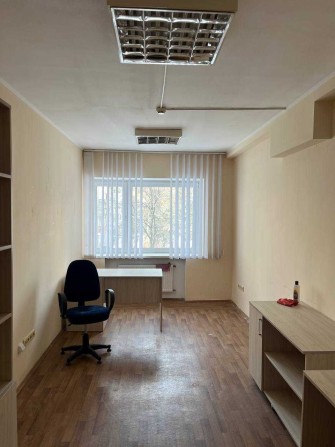 Оренда офісного приміщення 18,8 кв.м. Без комісії. - фото 1