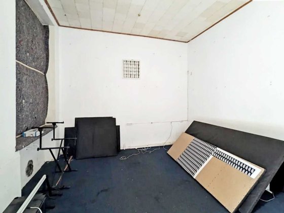 ‼️ТОП‼️Аренда офиса (15-370)м² +балкон‼️ВЛАДЕЛЕЦ‼️под Юридический адрес | улица Приморская | ЦЕНТР г Одеса
