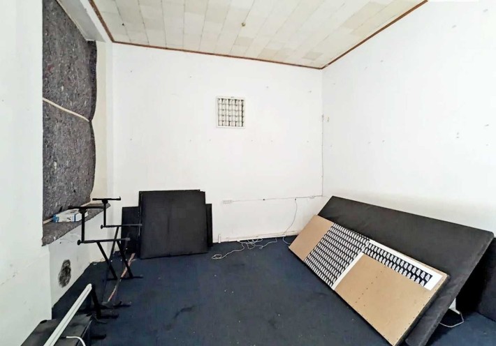 ‼️ТОП‼️Аренда офиса (15-370)м² +балкон‼️ВЛАДЕЛЕЦ‼️под Юридический адрес | улица Приморская | ЦЕНТР г - фото 1