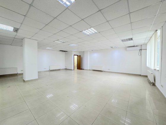 Аренда Сдам Офис Open space 170м² \ Обсерваторный пер,2/6 \ ЖК "Синяя птица" Одеса