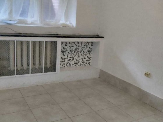 Аренда помещения 56 м.кв. ул. Палубная