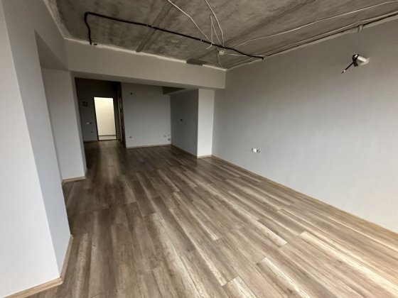 Аренда офис / салон в центре ЖК Набережный Квартрал Николаев