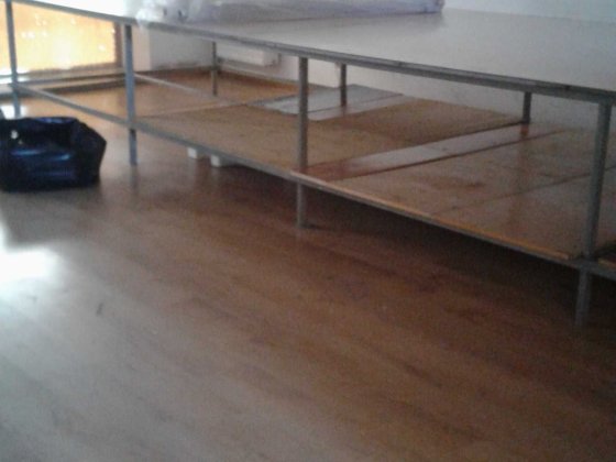 Цеха  під виробництво 45м, 99м ,165м, 200м  і більше. Одеса