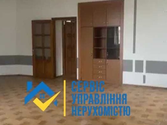 Сдам в оренду офисное помещение в админ.здании пер.Разьездной27.
