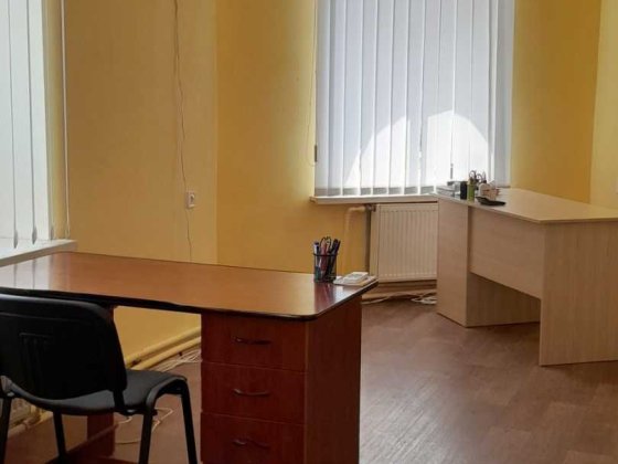 БЕЗ КОМИССИИ! Сдам офис в центре 25 м2