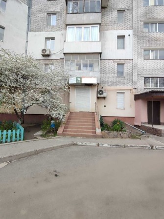 Сдается помещение 90 кв.м р-н Северный - фото 1