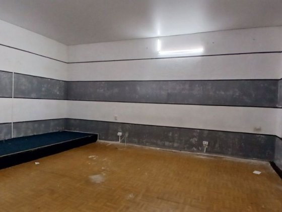 Аренда помещения БМорская/Наваринская Николаев