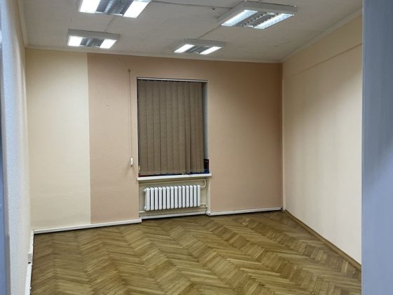 Оренда кабінету для медика, медичний кабінет, кабінет лікаря 20 м^2 Львів