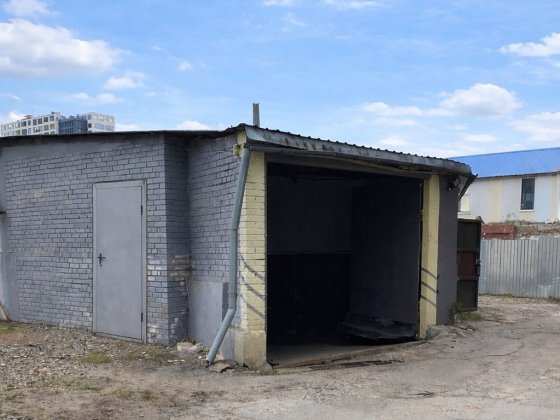 Оренда приміщення 342 м² вул. Тернопільська. Обладнане, власна ділянка Львів
