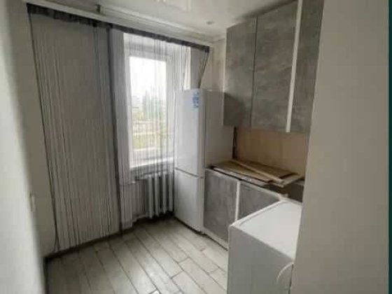 Сдам помещение под любой вид деятельности в ЖК на Бочарова Одеса