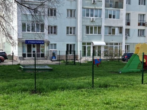 СДАМ!!! Помещение П.Григоренко 14  10000гр. Харків