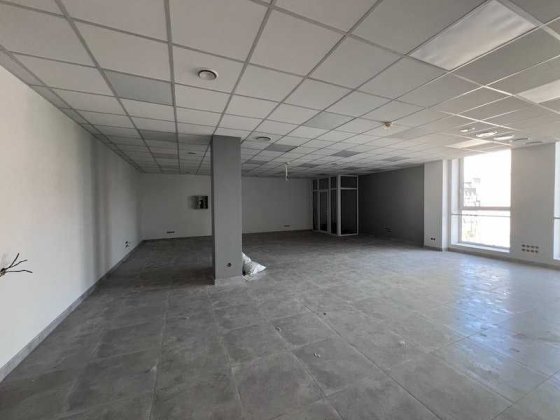 Аренда помещения офис 850 м2, м. Университет ул. Сумская 102, Харьков Харків