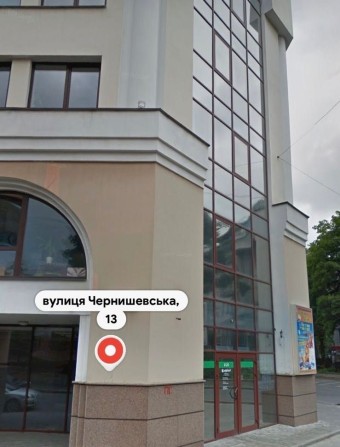 Сдам в аренду помещение в офисном центре «Лира» - фото 1