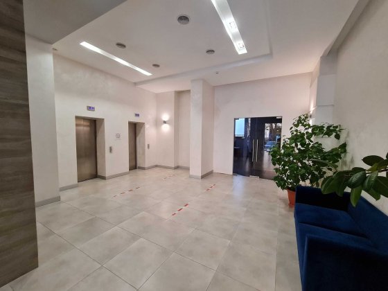 Оренда приміщення в центрі міста 450 кв.м. В. Морська/Соборна Николаев