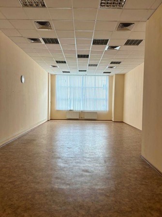 Оренда офіс 50-185 м.кв., склад 100 м.кв. біля метро - фото 1