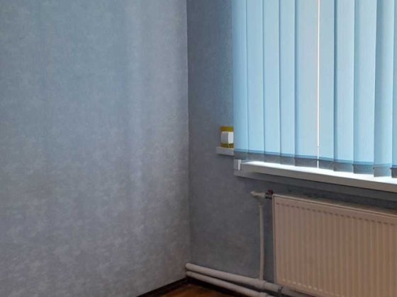 ОТ СОБСТВЕННИКА! Сдам офис в центре м. Исторический музей 12,6 м2