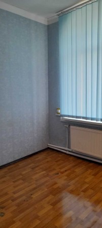 ОТ СОБСТВЕННИКА! Сдам офис в центре м. Исторический музей 12,6 м2 - фото 1