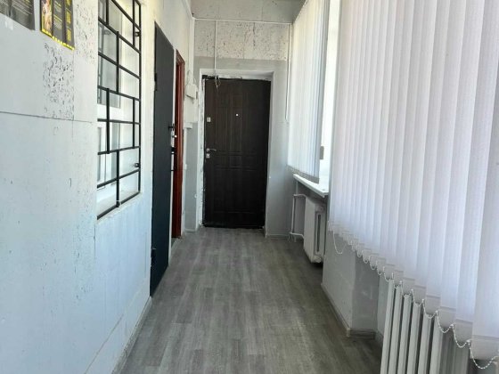 Здається в оренду нежитлове приміщення Николаев