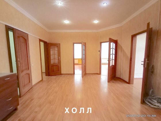 Сдам Тихий Офис 145м² 5 отд. каб. Мукачевский,4в / Бассейн "Динамо"/ Музкомедия Одеса