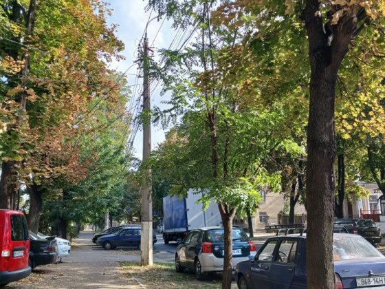 Аренда помещения БМорская/ Наваринская Николаев