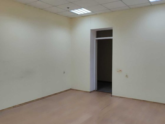 Аренда офиса 25м ТЦ Мой Дом пр-т Богоявленский, 234Б. БЕЗ КОММУНАЛЬНЫХ Николаев