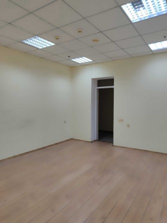 Аренда офиса 25м ТЦ Мой Дом пр-т Богоявленский, 234Б. БЕЗ КОММУНАЛЬНЫХ - фото 1