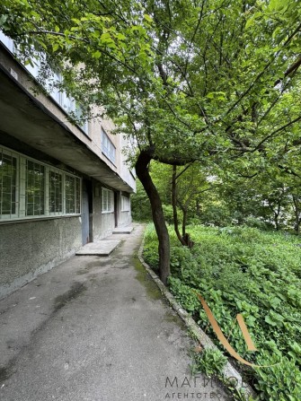 Оренда / Офіс / вул. Станція Личаків, Личаківський район, Львів - фото 1