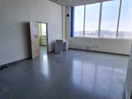 Сдается в бизнес хаб "Портал". 1200 кв.м. Без комиссии Николаев