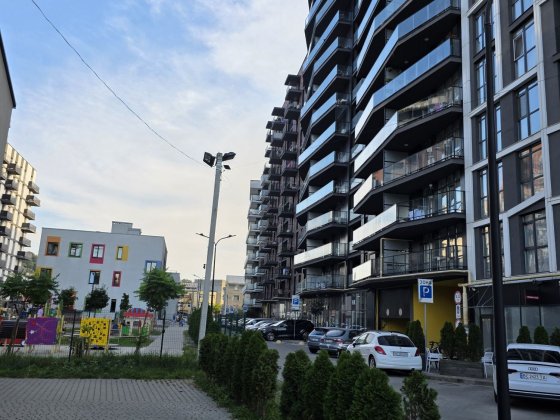Оренда приміщення пр.Чорновола, Авалон, за Ашаном Львов