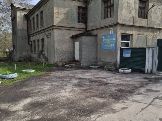 Сдам в аренду помещения