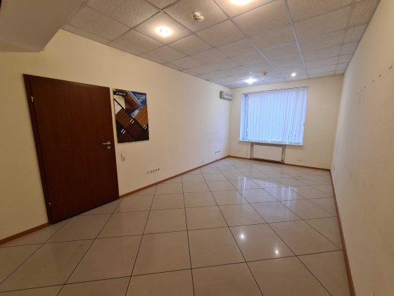 Сдам в аренду офис: 3 кабинета, 50 кв.м. ул. Балковская Одеса