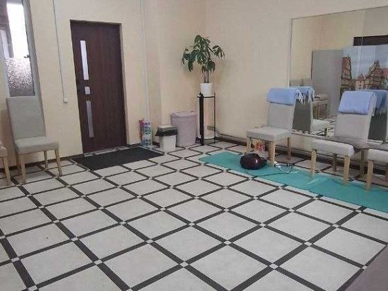 Оренда кабінетів у Жіночому просторі для будь яких спеціалістів (психолог, астролог, косметолог, мас Харків