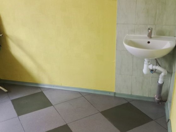 Сдам кабинет в салоне красоты на Хтз Харків