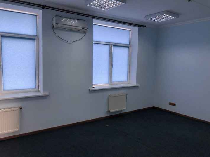 Офіс або послуги 100кв.м. Харків, Центр. Без комісії - фото 1