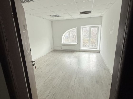 Здам затишний офіс в 3 хвилинах від метро Центральний ринок