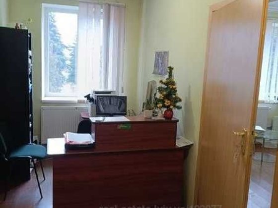 оренда приміщення під офіс, виробництво вул.Городоцька (мотозавод) Львів
