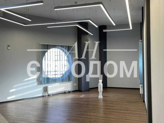 Аренда офиса у порога  м.23 Августа Харків