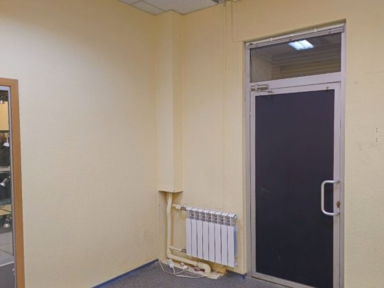 Сдаю помещение 55кв м, Центр, Мироносицкая 66, метро Университет