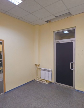 Сдаю помещение 55кв м, Центр, Мироносицкая 66, метро Университет - фото 1