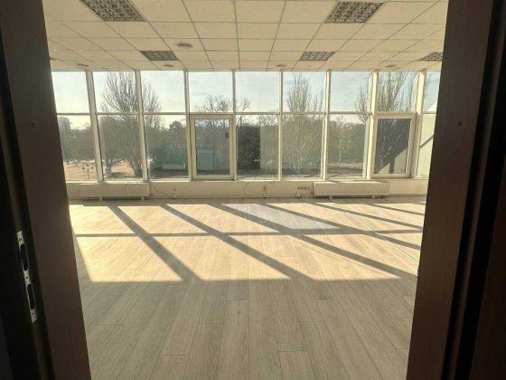 Офис в центре Одессы в парке Шевченка Одеса