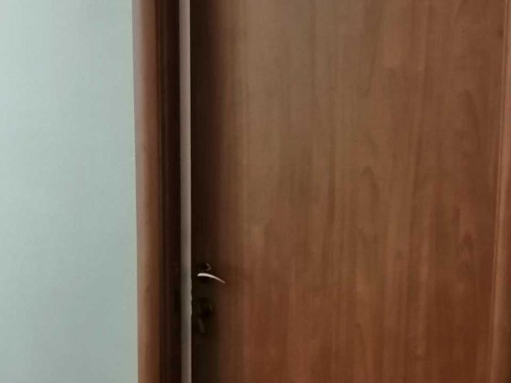 Здам офісне приміщення,42, м2. Власник