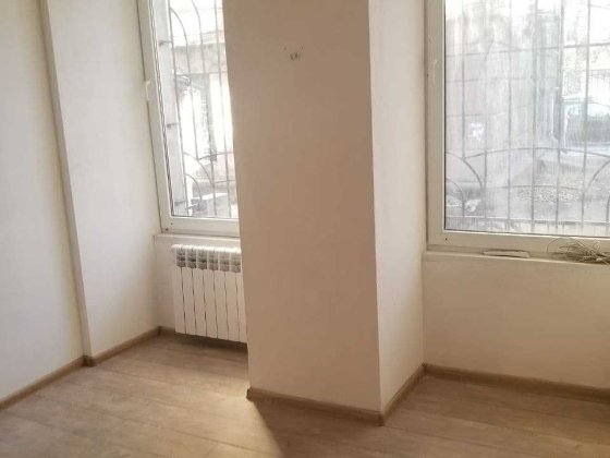 Сдам в аренду офис Базарная/Преображенская от хозяина Одеса