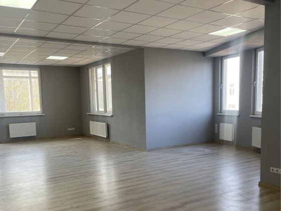 Центр‼️Оренда приміщення вільного призначення.