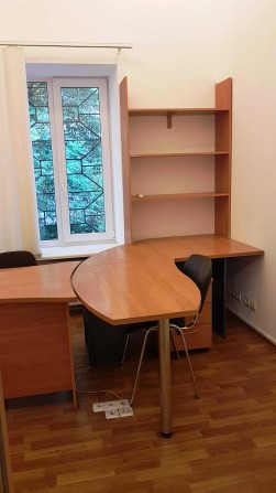 Свой офис 10 м с генератором (все включено) - фото 1