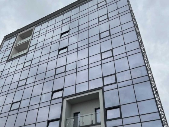 Оренда офісу Закритого типу  площею 334 кв.м на вул. Щирецькій, 37. Львів