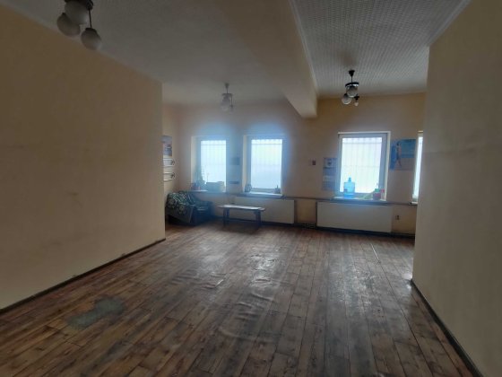 Пропоную в оренду приміщення по вул. Зелена (ДБК). Львів