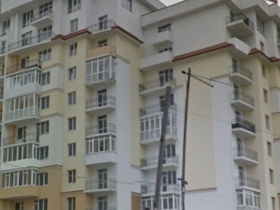 Здам в оренду нежитлове приміщення  ЖК Британія Львів