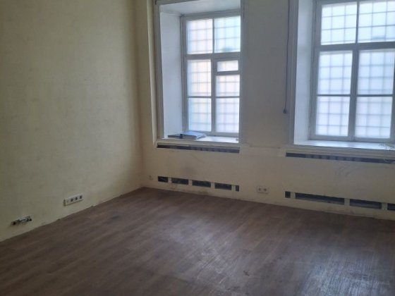 Аренда помещения 55м2, ул.Мироносицкая,66 Харків