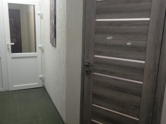 Сдам офис. Метро Ботанический Сад 5 минут пешком Харьков